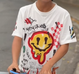 T0622003_Filho irresponsável teve um final triste, pai de_part2