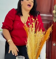 T0622010_Minha esposa folgada não quis uma aliança de_part2