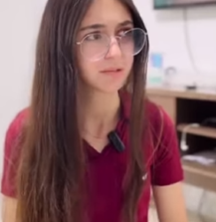 T0700001 Ela foi salva por um anjo