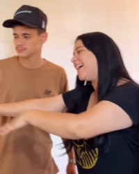 T0700003 Quis se d3sfazer da sua sogra, mas mundo deu