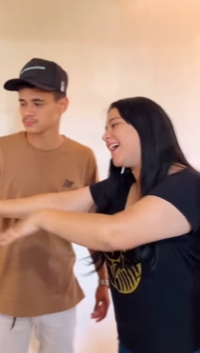 T0700003 Quis se d3sfazer da sua sogra, mas mundo deu