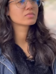 T0700005 Nunca mexa com filh