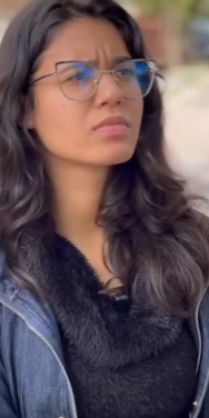 T0700005 Nunca mexa com filh