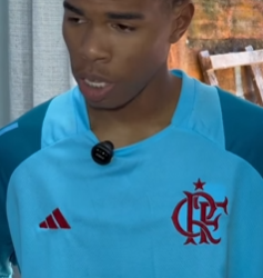 T0822014 O passado está prestes a voltar de um jeito inesperado…