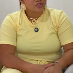 T0702001 Nora joga remédio da sogra de propósito no lixo, seu marido descobriu tudo resolveu te dar uma lição part2