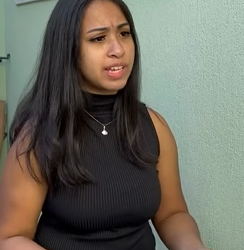 T1130001 Esse homem tinha vida boa, porque sua esposa sus part2