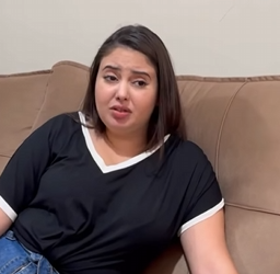 T1130002 Ele chega de viagem para conhecer essa garota es part2