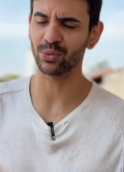 T1130004 E se uma proposta dessa batesse a sua porta part2