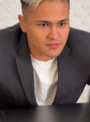 T1130005 Machismo ainda existe part2