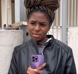 T1130007 Não sobre quem bom na sua cara, sobre quem part2