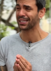 T1130008 Quando Deus mostra o caminho certo part2