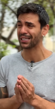 T1130008 Quando Deus mostra o caminho certo part2