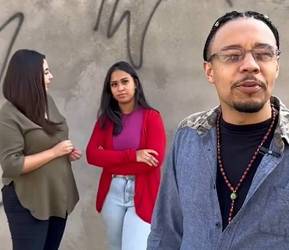 T1130010 Ela põe homens prova para ver qual deles era part2