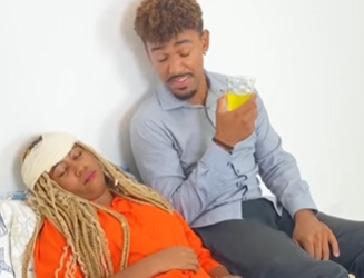 T1130012_Ele aprendeu não ser infiel uma milionária no_part2