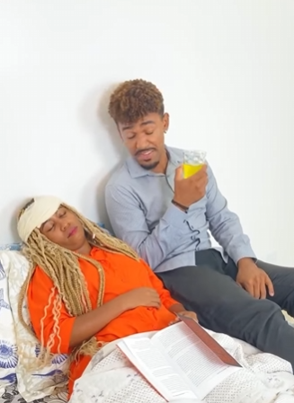 T1130012_Ele aprendeu não ser infiel uma milionária no_part2