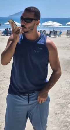 T0822025 mulher apaixonada fiel homem infiel relacionamento feliz