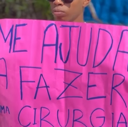 T0722011 Feliz novelinha pra vcs