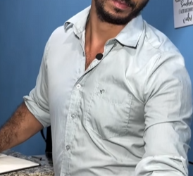 T0722012 Ela só precisava de uma ajuda