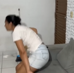 T0904007 Tudo indica uma coisa… mas o final é outro