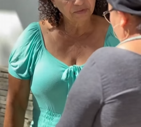 T0904009 Um pequeno erro que virou um grande problema