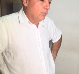 T0904014 Patroa humilhava empregada até que inesperado acontece!