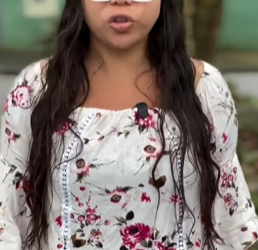 T0722014 Repostando pra vcs mais de milhões de views