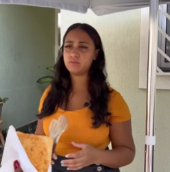 T1122002 Em um negócio primeiro pensa nos clientes depois nos lucros part2