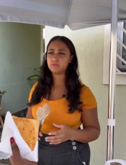 T1122002 Em um negócio primeiro pensa nos clientes depois nos lucros part2