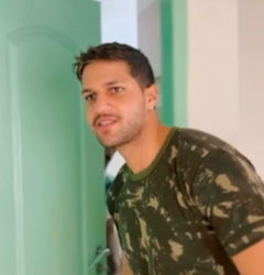 T1122005 Garoto inteligente fez isso para єѕмαѕcαrαr sua madrasta part2