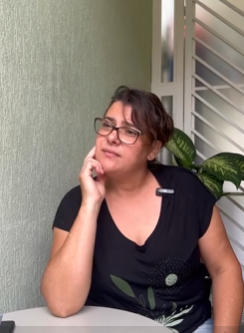 T1122007 Por mais boa que uma mãe seja sempre deve dizer verdade. part2