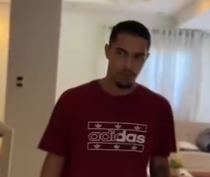 T1302002 Confiava na sua amiga sem saber suas verdadeiras intenções até que isso aconteceu. part2