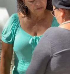 T1422001 Amor, orgulho e uma escolha complicada