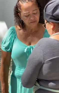 T1422001 Amor, orgulho e uma escolha complicada