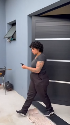 T1722004 Quem mais exige… quem primeiro te abandona part2