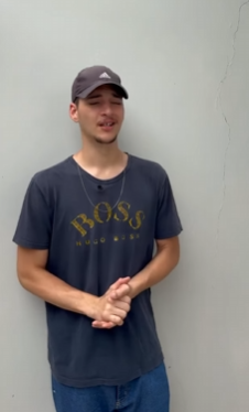 T1722005 As vezes amor não acabou…você simplesmente para de carregar que não lhe serve mais. part2