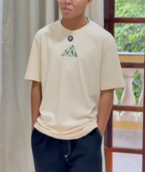 T0622007 Ele revelou verdade para pai part2