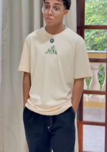 T0622007 Ele revelou verdade para pai part2