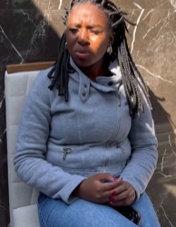 T0622009 Deu reais para sua esposa para ela lhe guardar arroz com frango isso aconteceu part2