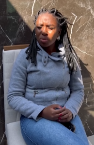 T0622009 Deu reais para sua esposa para ela lhe guardar arroz com frango isso aconteceu part2