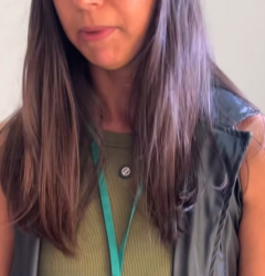 T0904017 honestidade ficou para poucos vocês também concordam!