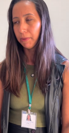 T0904017 honestidade ficou para poucos vocês também concordam!