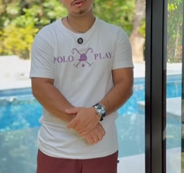 T0422007 Mãe abandona sua bebê na porta de casa, por vingança para seu ex marido part2