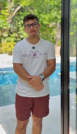 T0422007 Mãe abandona sua bebê na porta de casa, por vingança para seu ex marido part2