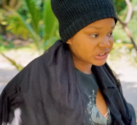 T1022003 Ele colocou um rastreador GPS na esposa infiel, ele só não imaginou que… part2