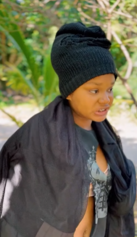 T1022003 Ele colocou um rastreador GPS na esposa infiel, ele só não imaginou que… part2