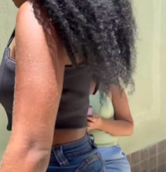 T1122003 Não deixe para amanhã que você pode fazer hoje part2