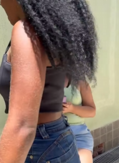 T1122003 Não deixe para amanhã que você pode fazer hoje part2