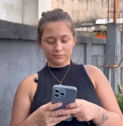 T1122005 Não deixe ninguém colocar preço no que já tem valor… part2