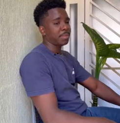 T1122012 mundo grande dá muitas voltas part2