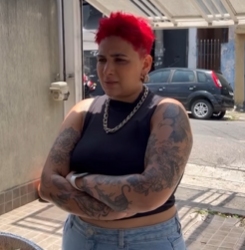 T1122013 Do prato boca, cai sopa